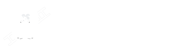 Cuerpo de Bomberos Latacunga