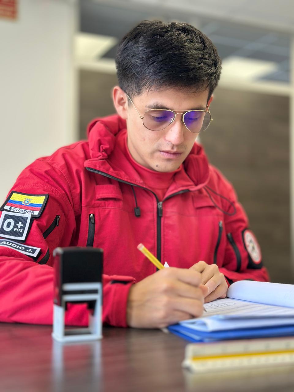 APROBACIÓN DE FACTIBILIDAD DE GLP